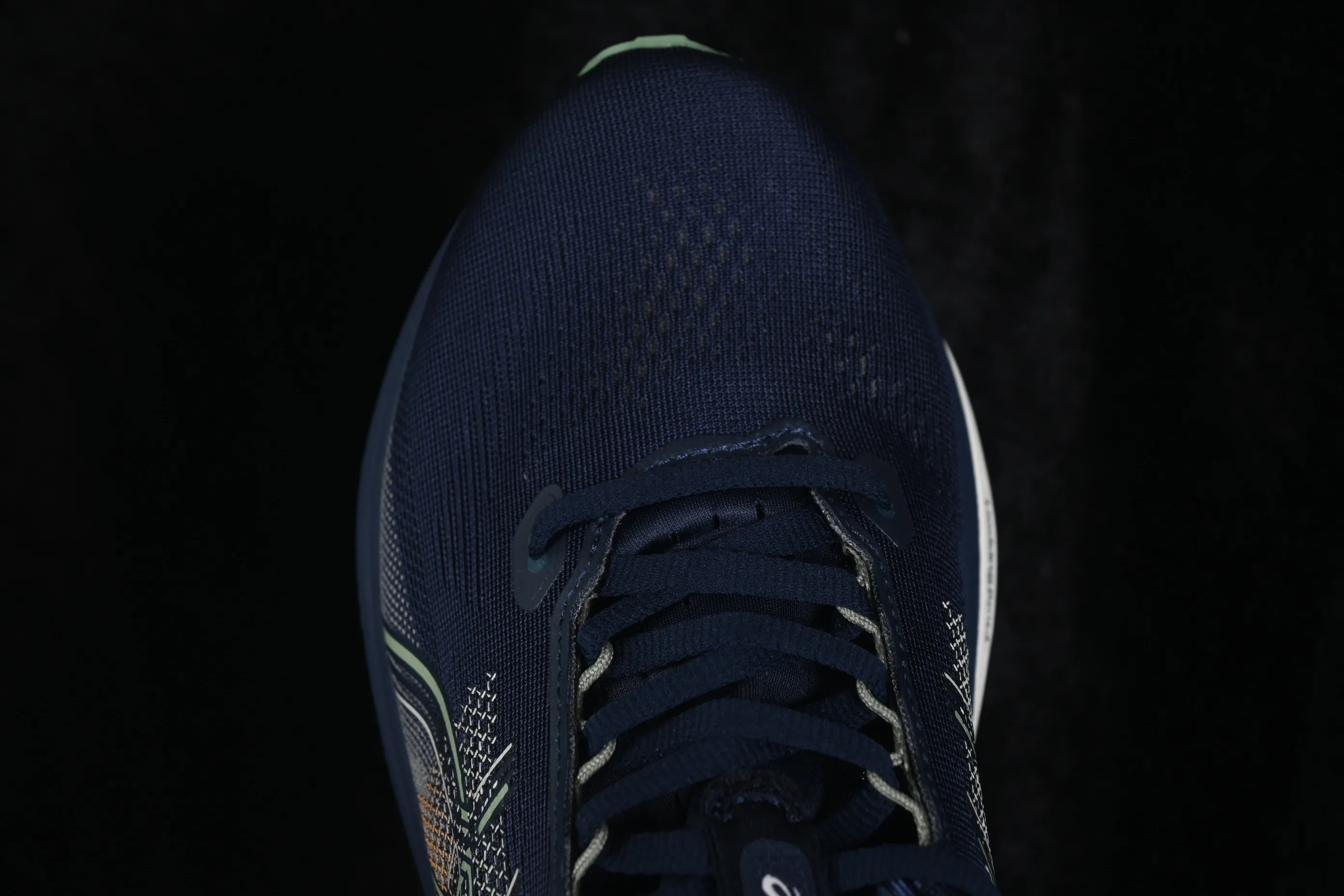 All Categories Asics Asics Series Asics Gel-Kayano 33 1011C167-402